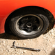 Illustration for article titled The Most Useful Tools For An Inexperienced Car Mechanic